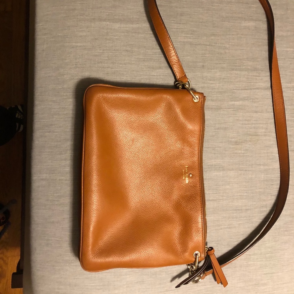 Kate Spade crossbody